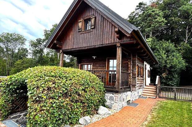 Haus kaufen in 8345 Straden (Bild 2)