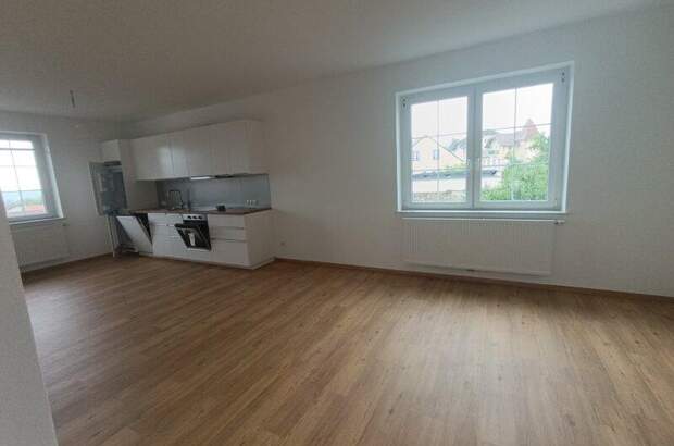 Mietwohnung in 3712 Maissau (Bild 4)