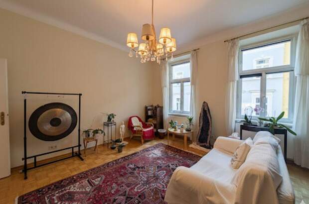 Wohnung kaufen in 1180 Wien (Bild 5)