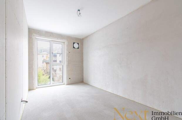 Terrassenwohnung kaufen in 4040 Linz (Bild 4)