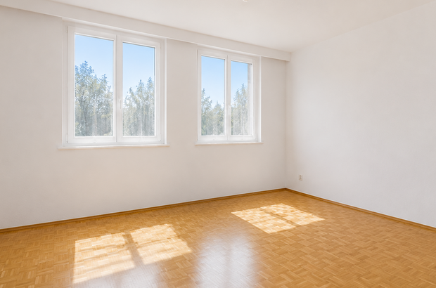Wohnung mieten in 1100 Wien (Bild 5)