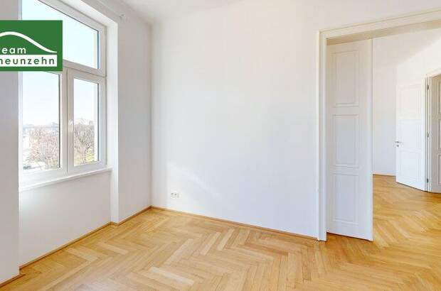 Wohnung kaufen in 1030 Wien (Bild 5)