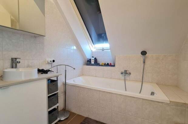 Wohnung mit Balkon kaufen in 9141 Eberndorf (Bild 4)