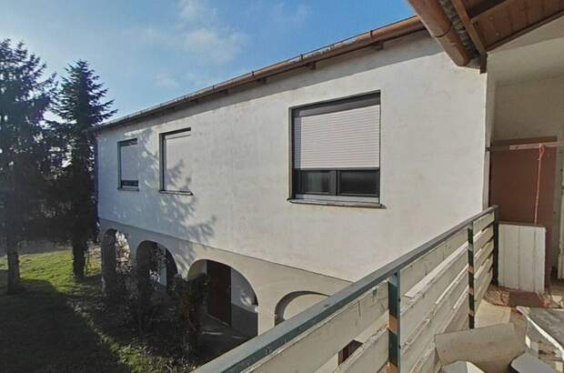 Haus kaufen in 7162 Tadten (Bild 4)