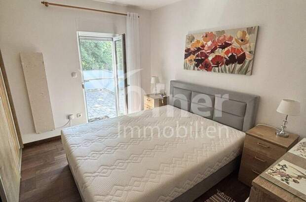 Wohnung kaufen in 51513 Omišalj (Bild 4)