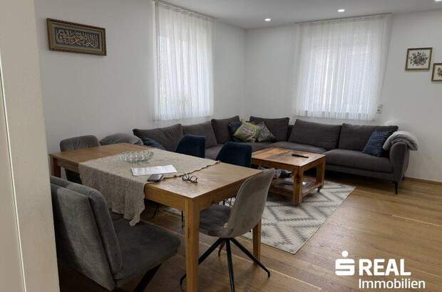 Haus kaufen in 4303 St. Pantaleon (Bild 4)