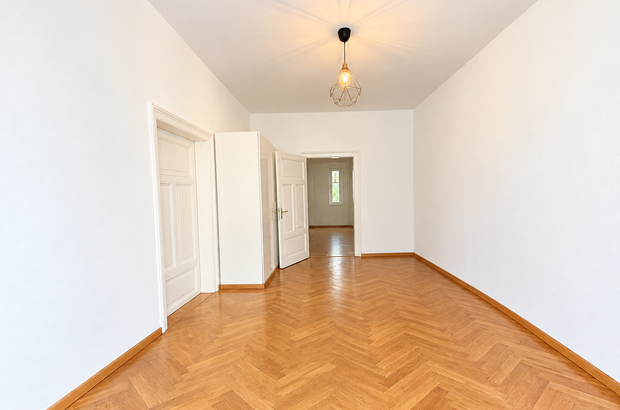 Wohnung kaufen in 6020 Innsbruck (Bild 5)