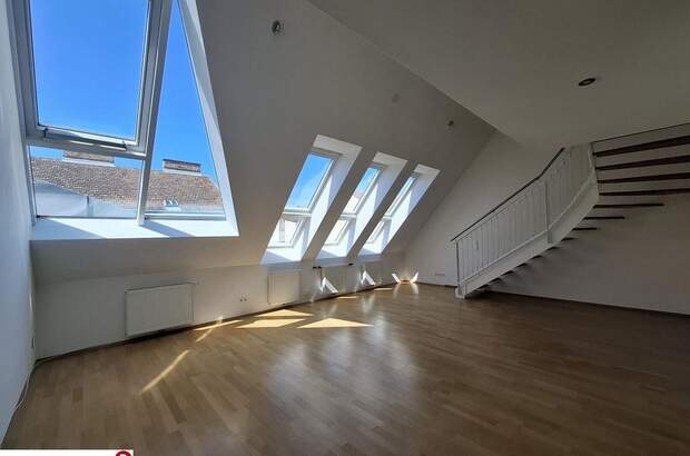 Wohnung mieten in 1060 Wien (Bild 3)