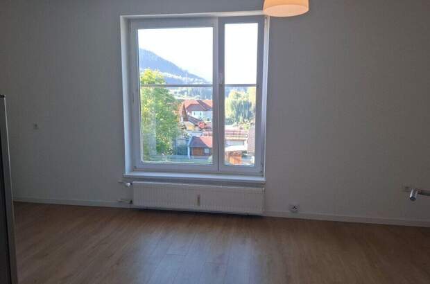 Wohnung mieten in 8665 Langenwang (Bild 2)