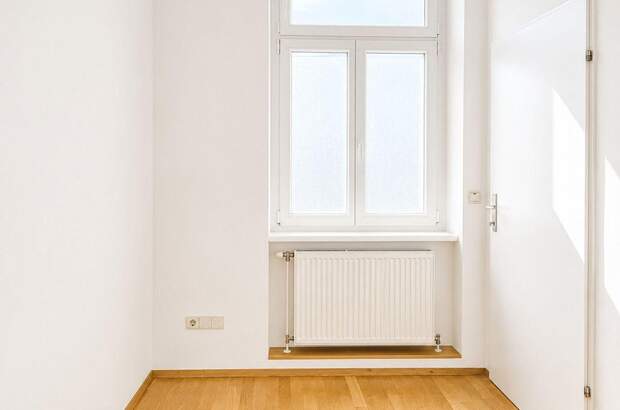 Altbauwohnung kaufen in 1160 Wien (Bild 4)