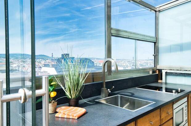 Wohnung kaufen in 1090 Wien (Bild 4)