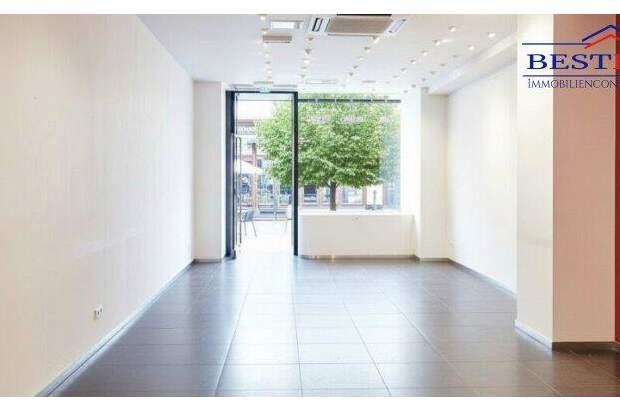 Einzelhandel mieten in 1070 Wien (Bild 3)