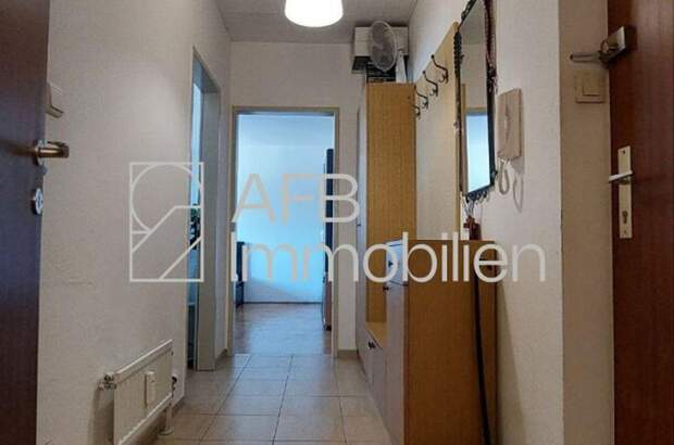 Eigentumswohnung in 8010 Graz (Bild 2)