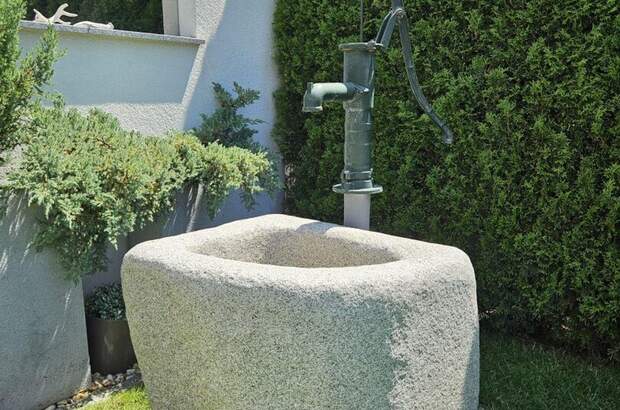 Haus mit Garten kaufen in 4030 Linz (Bild 2)