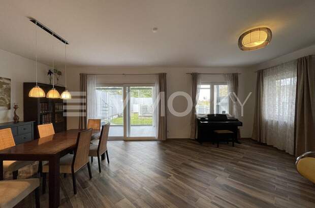 Mehrfamilienhaus kaufen in 2000 Stockerau (Bild 4)