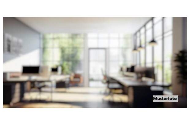 Wohnanlage kaufen in 9020 Klagenfurt (Bild 1)