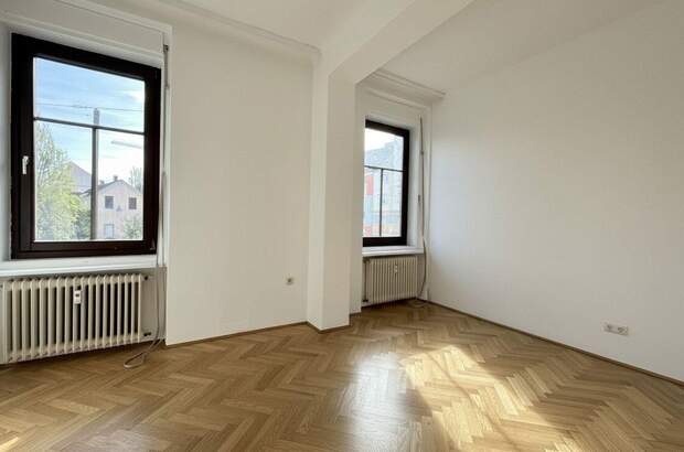 Eigentumswohnung in 8020 Graz (Bild 2)