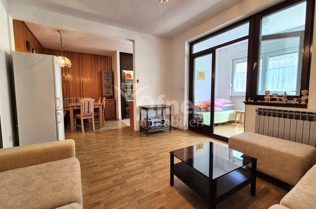 Wohnung kaufen in 51513 Omišalj (Bild 3)