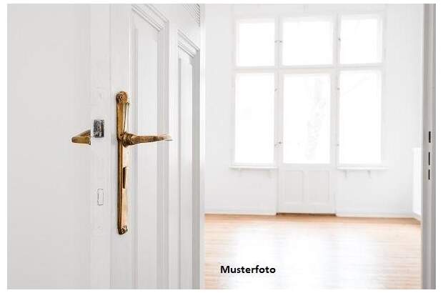 Wohnung kaufen in 4840 Vöcklabruck