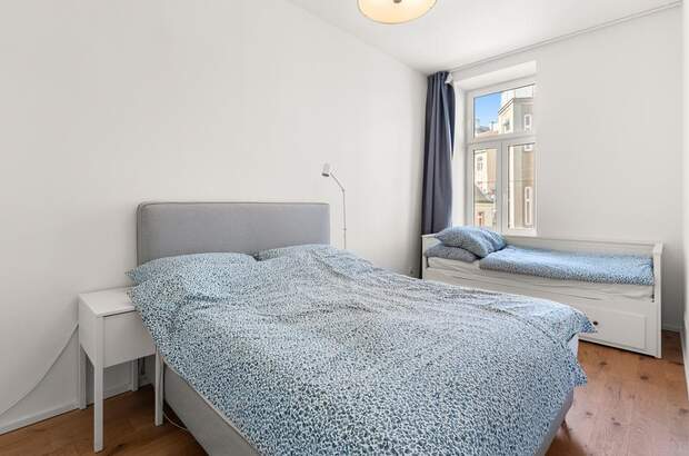 Eigentumswohnung in 1150 Wien (Bild 5)