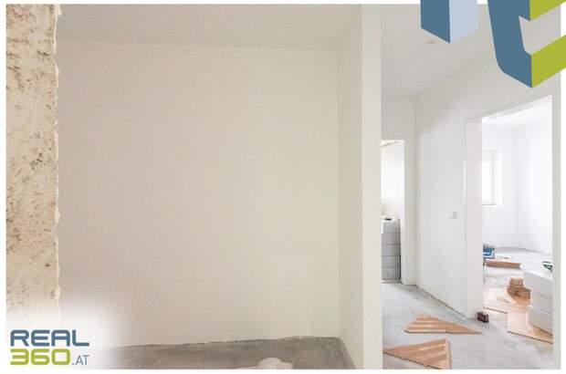 Wohnung mieten in 4020 Linz (Bild 5)