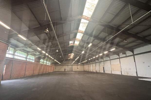 Gewerbeobjekt mieten in 8141 Premstätten (Bild 1)