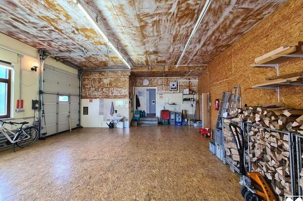 Haus kaufen in 6844 Altach (Bild 4)