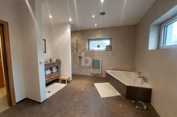 Gastronomie / Restaurant mieten in 3452 Atzenbrugg (Bild 2)