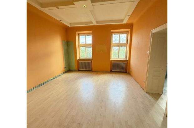Wohnung kaufen in 1150 Wien (Bild 5)