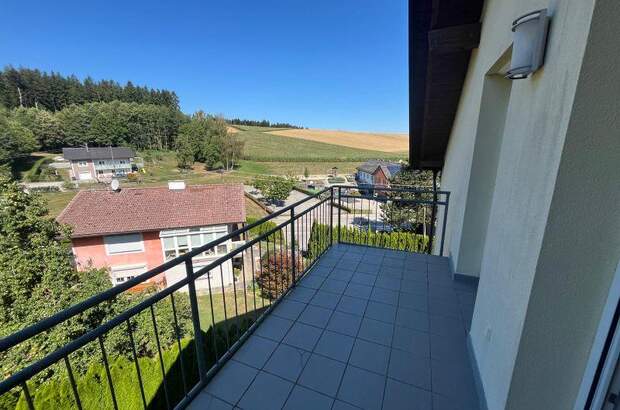 Mietwohnung in 5273 Roßbach (Bild 5)