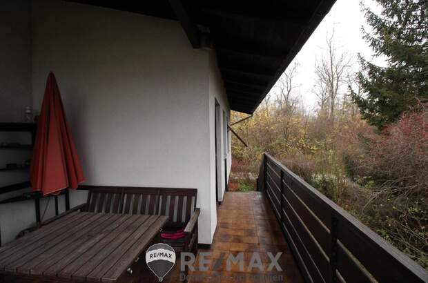 Einfamilienhaus kaufen in 3430 Neuaigen (Bild 4)