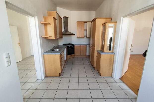 Altbauwohnung kaufen in 1070 Wien (Bild 3)