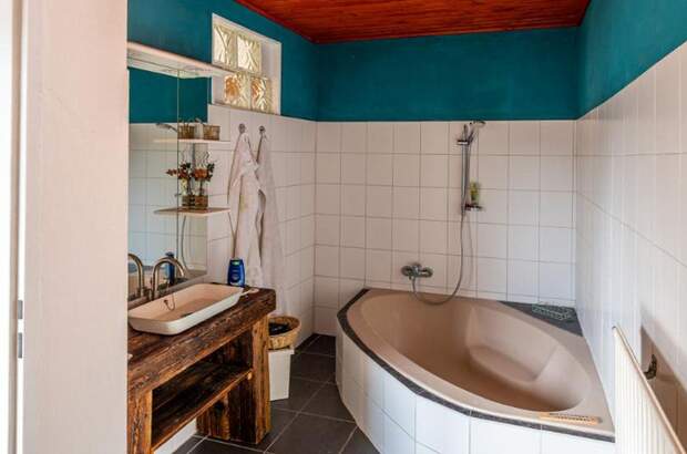 Haus mit Garten kaufen in 3040 Neulengbach (Bild 5)