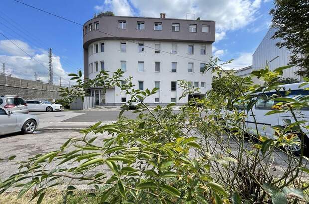 Immobilie mieten in 4020 Linz