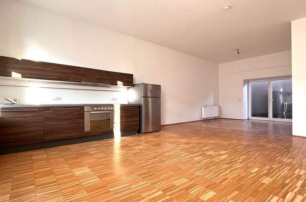 Mietwohnung in 8472 Straß (Bild 1)