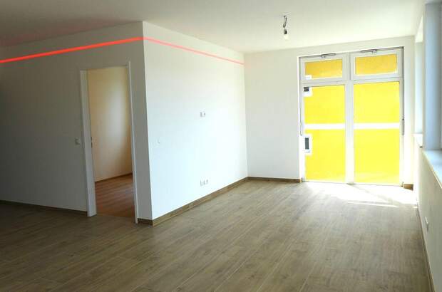 Mietwohnung in 5023 Salzburg (Bild 3)