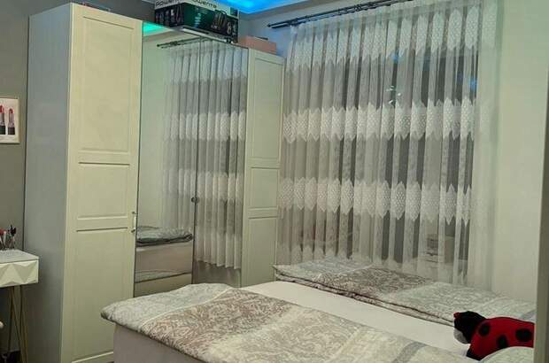 Altbauwohnung kaufen in 5020 Salzburg (Bild 1)