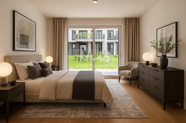 Eigentumswohnung in 1180 Wien