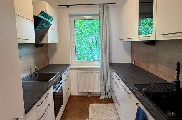 Wohnung kaufen in 2344 Maria Enzersdorf (Bild 2)