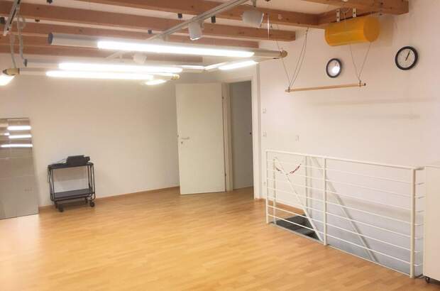 Wohnung mieten in 6020 Innsbruck (Bild 2)