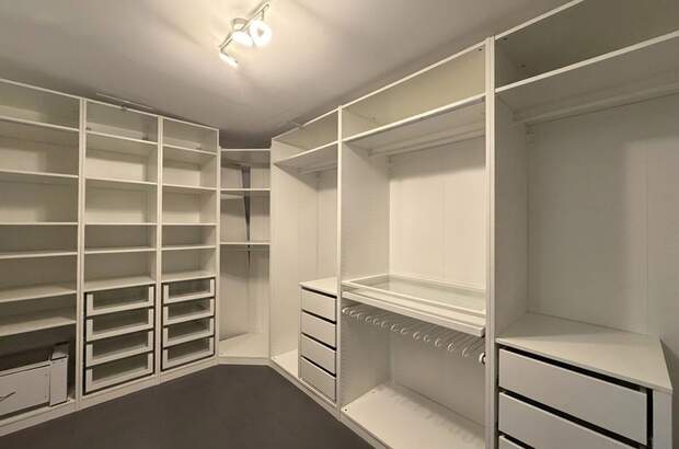 Einfamilienhaus kaufen in 5212 Schneegattern (Bild 5)