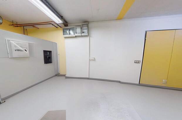 Gewerbeobjekt mieten in 6020 Innsbruck (Bild 3)