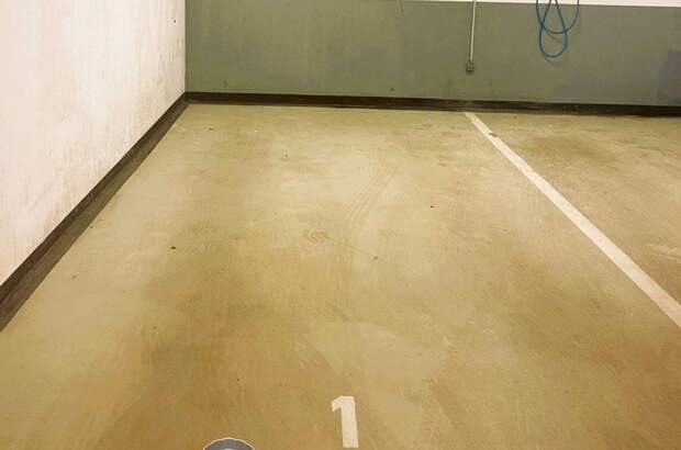 Immobilie mieten in 1220 Wien (Bild 4)