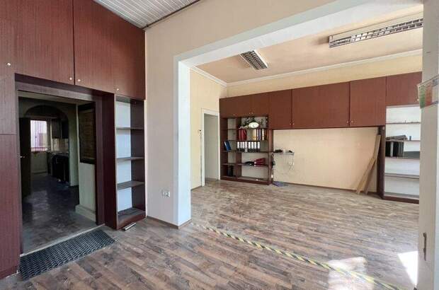 Büro / Praxis kaufen in 1020 Wien (Bild 3)