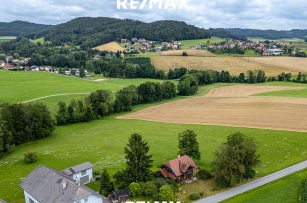 Grundstück kaufen in 4901 Ottnang (Bild 4)