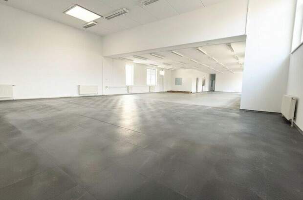 Einzelhandel mieten in 3681 Hofamt Priel (Bild 4)