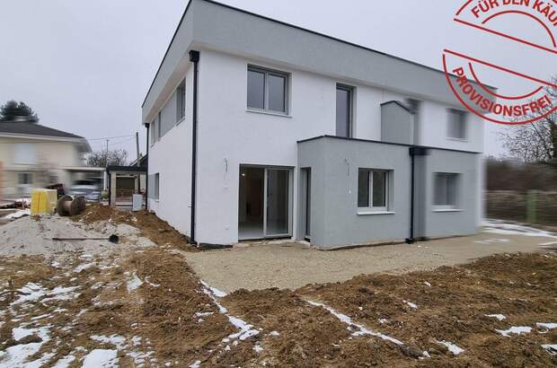 Haus kaufen in 3100 St. Pölten (Bild 1)