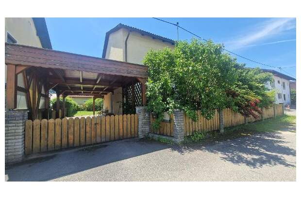 Haus kaufen in 9065 Ebenthal (Bild 2)