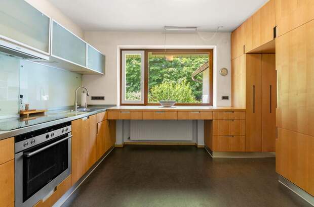 Einfamilienhaus kaufen in 9220 Velden (Bild 5)