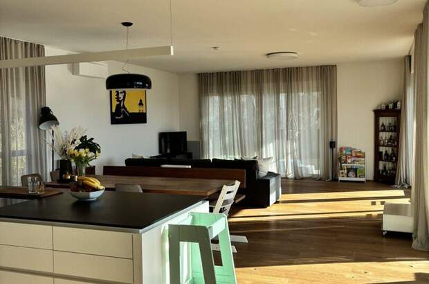 Wohnung mit Balkon kaufen in 8042 Graz (Bild 3)